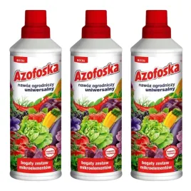 nawoz-grupa-inco-plyn-36-kg