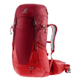 plecak-deuter-futura-pro-36-20-40-l-czerwony