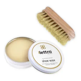 lettro-zestaw-do-pielegnacji-butow-zestaw-do-pielegnacji-2-w-1