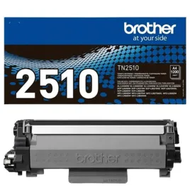 toner-brother-tn2510-czarny-black