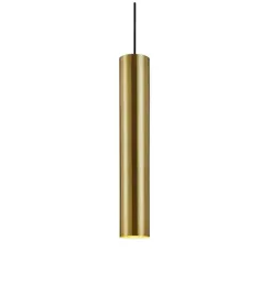 lampa-wiszaca-ruben-1l-107880-zloty-szczotkowany-markslojd