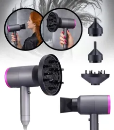 suszarka-do-wlosow-gordon-pek-line-suszarka-do-wlosow-4w1