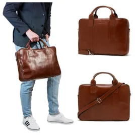 brodrene-torba-na-laptopa-skora-naturalna-logo