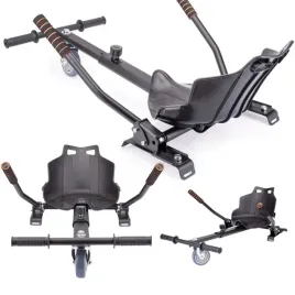 nakladka-na-deskorolke-elektryczna-czarna-trzykolowa-do-gokarta