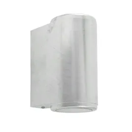 lampa-natynkowa-scienna-mandal-1371ga-norlys