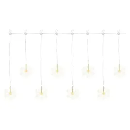 swiateczna-girlanda-sniezki-6xled-45x84cm-ciepla-ip44-dcgw06-emos