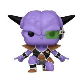 figurka-funko-dragon-ball-z-figurative