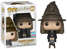figurka-funko-harry-potter