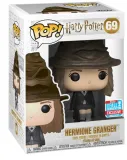 outlet-hermione-granger-in-sorting-hat-69-harry-tematyka-motyw-harry-potter