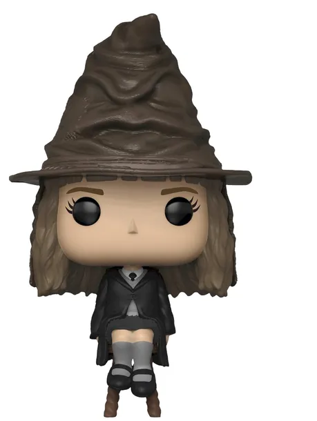 outlet-hermione-granger-in-sorting-hat-69-harry-certyfikat-ce-rodzaj-gadzetu-filmowy