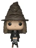 outlet-hermione-granger-in-sorting-hat-69-harry-certyfikat-ce-rodzaj-gadzetu-filmowy