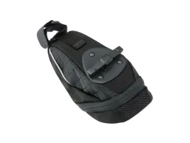 sakwa-rowerowa-uniwersalna-m-wave-sakwa-na-rame-romet-sh-p26-czarna-et-l-1l