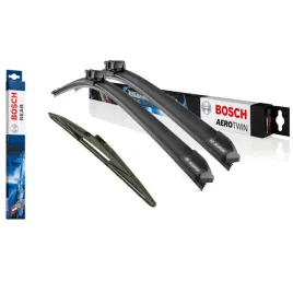 wycieraczki-bosch-przod-tyl-600-mm-340-mm