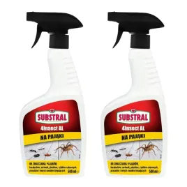 plyn-przeciwko-karaluchom-mrowkom-pajakom-substral-15-kg-1-ml