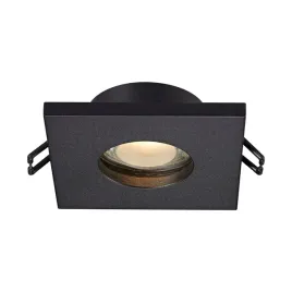 oczka-okragly-zuma-line-czarny