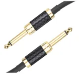 kabel-klotz-jack-63-mm-jack-63-mm-8-m