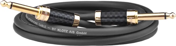 kabel-przewod-klotz-63mm-duzy-jack-mono-8m-kod-producenta-63mm-63mm-mono