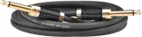 kabel-przewod-klotz-63mm-duzy-jack-mono-8m-kod-producenta-63mm-63mm-mono