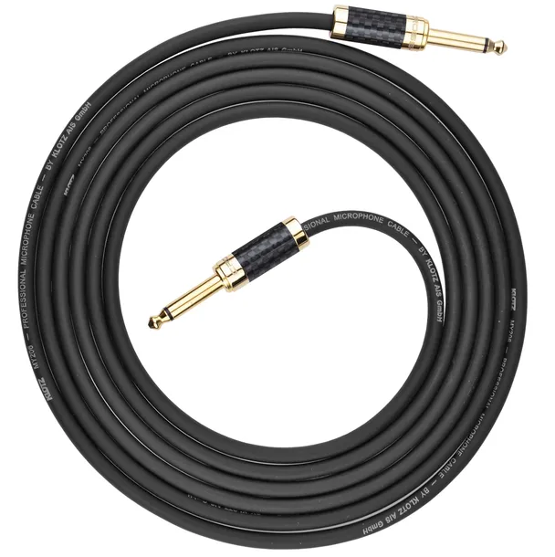kabel-przewod-klotz-63mm-duzy-jack-mono-8m-model-inne