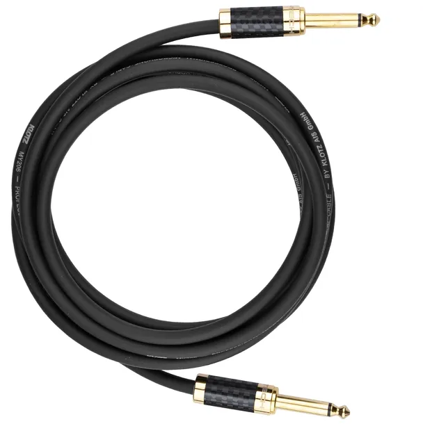 kabel-przewod-klotz-63mm-duzy-jack-mono-8m-dlugosc-kabla-8-m