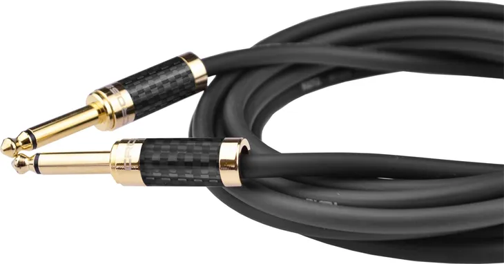 kabel-przewod-klotz-63mm-duzy-jack-mono-8m-zlacza-jack-63-mm-jack-63-mm