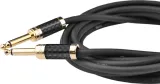 kabel-przewod-klotz-63mm-duzy-jack-mono-8m-zlacza-jack-63-mm-jack-63-mm