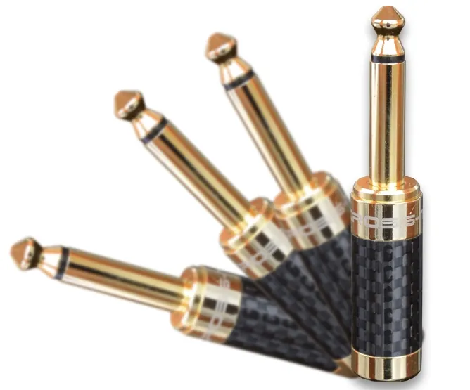 kabel-przewod-klotz-63mm-duzy-jack-mono-8m-marka-klotz-model-inne
