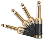 kabel-przewod-klotz-63mm-duzy-jack-mono-8m-marka-klotz-model-inne