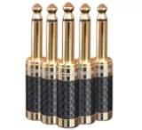 kabel-przewod-klotz-63mm-duzy-jack-mono-8m-marka-klotz-dlugosc-kabla-8-m