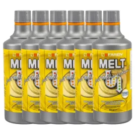 melt-plyn-udraznianie-rur-075l