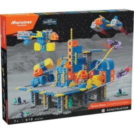 klocki-waffle-marioinex-mini-baza-kosmiczna-618-elementow