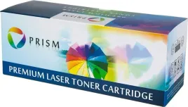 toner-prism-brother-tn2320-xxl-8k