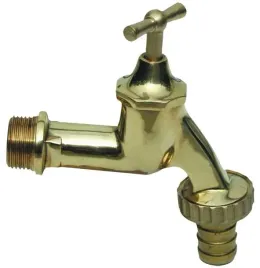 kranik-kran-mosiezny-do-zbiornika-na-wode-deszcz