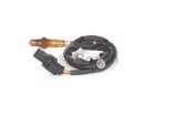 bosch-0-258-017-254-sonda-lambda-producent-czesci-bosch