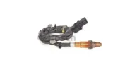 bosch-0-258-017-254-sonda-lambda-jakosc-czesci-zgodnie-z-gvo-q-oryginal-z-logo-producenta-czesci-oem-oes