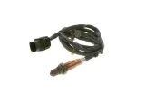 bosch-0-258-017-254-sonda-lambda-typ-samochodu-samochody-osobowe