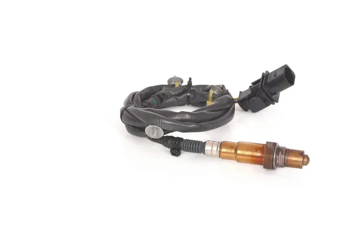 bosch-0-258-017-254-sonda-lambda-waga-produktu-3-kg