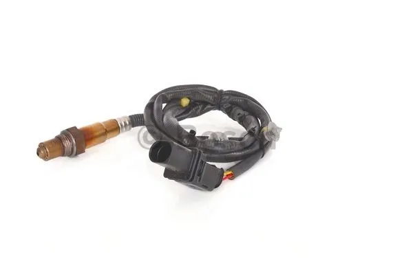 bosch-0-258-017-254-sonda-lambda-numer-katalogowy-oryginalu-porsche-948-606-133-00