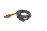 bosch-0-258-017-254-sonda-lambda-numer-katalogowy-oryginalu-porsche-948-606-133-00