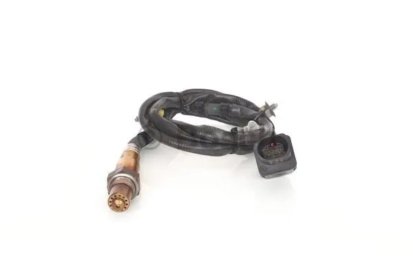 bosch-0-258-017-254-sonda-lambda-numer-katalogowy-czesci-0-258-017-254