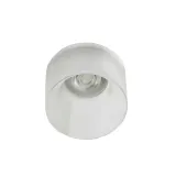 spot-okragly-azzardo-bialy