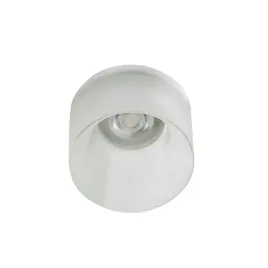 spot-okragly-azzardo-bialy