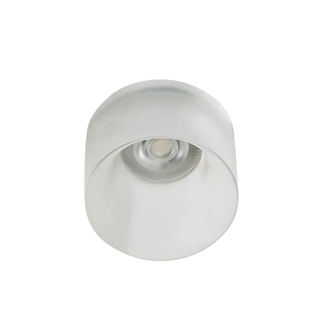 spot-okragly-azzardo-bialy