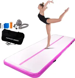 airtrack-nordic-standard-3-8m-rozowy-4-m