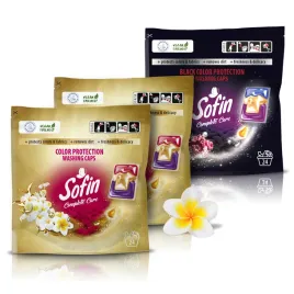sofin-complete-care-kapsulki-do-prania-czarnego-i-kolorow-72szt-mix