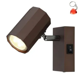 lampa-reflektor-spot-james-57919-1-globo