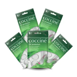 5x-zelowe-wkladki-ochronne-do-butow-zelki-komplet-coccine-gel-protectors