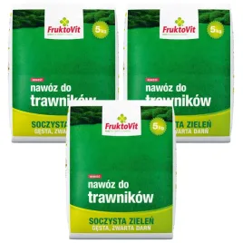 nawoz-grupa-inco-granulat-1501-kg