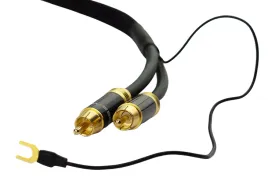 kabel-phono-klotz-2x-rca-2x-rca-200-m