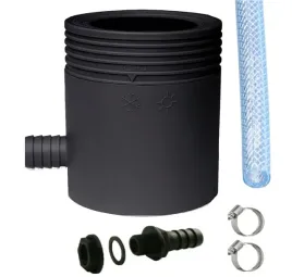 lapacz-deszczowki-marley-80-mm-szary